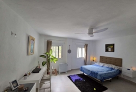 Tolox 226&nbsp;m²