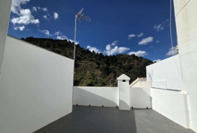 Tolox 226&nbsp;m²