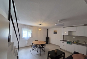 Tolox 226&nbsp;m²