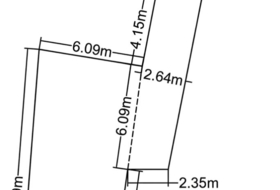 La Solana 164&nbsp;m²