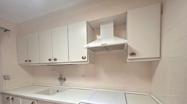Castellón - Moncofa - 75 m²