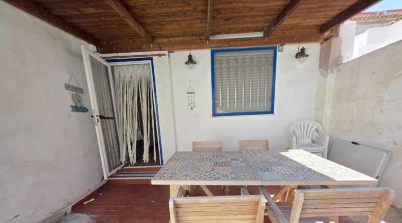 Castellón - Moncofa - 75 m²