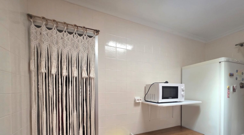 Castellón - Moncofa - 75 m²
