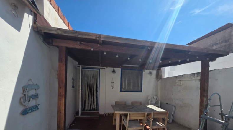 Castellón - Moncofa - 75 m²