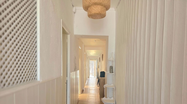 Castellón - Moncofa - 75 m²