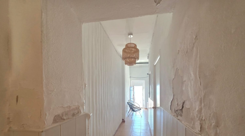 Castellón - Moncofa - 75 m²