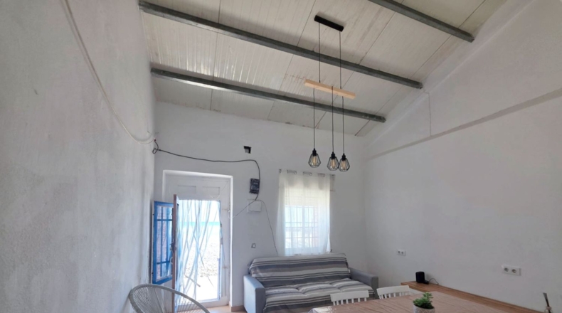 Castellón - Moncofa - 75 m²