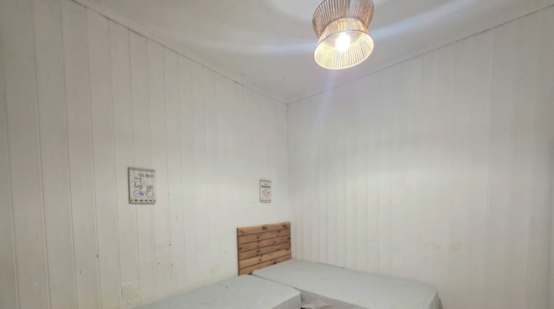 Castellón - Moncofa - 75 m²