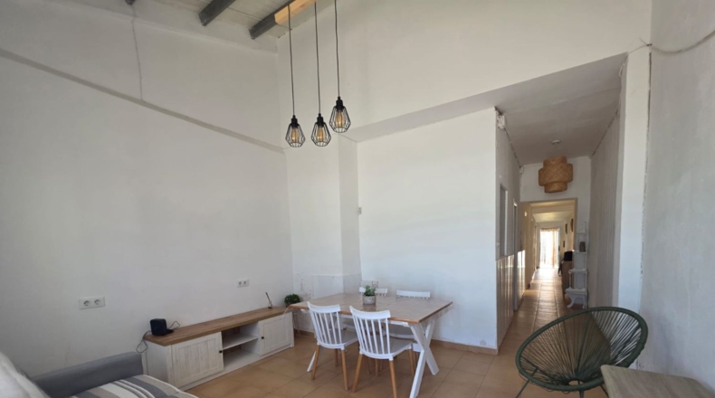 Castellón - Moncofa - 75 m²