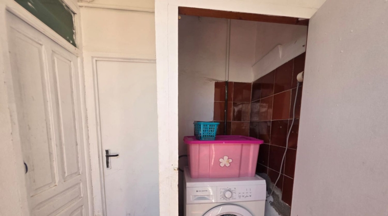 Castellón - Moncofa - 75 m²