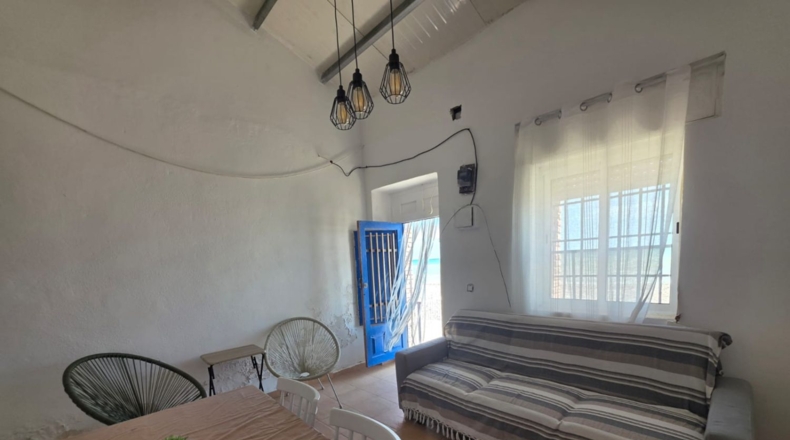 Castellón - Moncofa - 75 m²