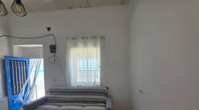 Castellón - Moncofa - 75 m²
