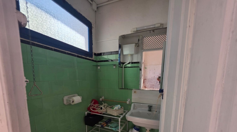Castellón - Moncofa - 75 m²