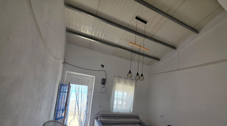 Castellón - Moncofa - 75 m²