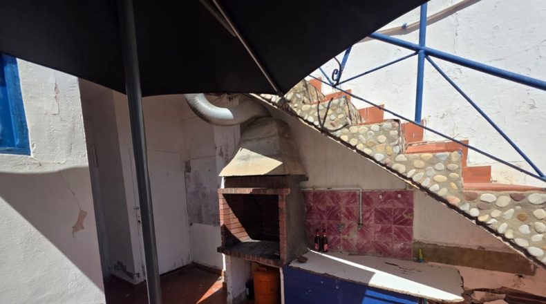 Castellón - Moncofa - 75 m²