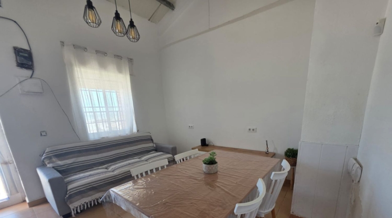 Castellón - Moncofa - 75 m²