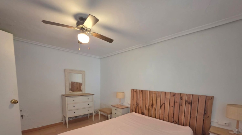Castellón - Moncofa - 75 m²