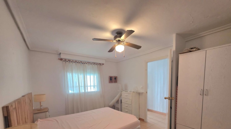 Castellón - Moncofa - 75 m²