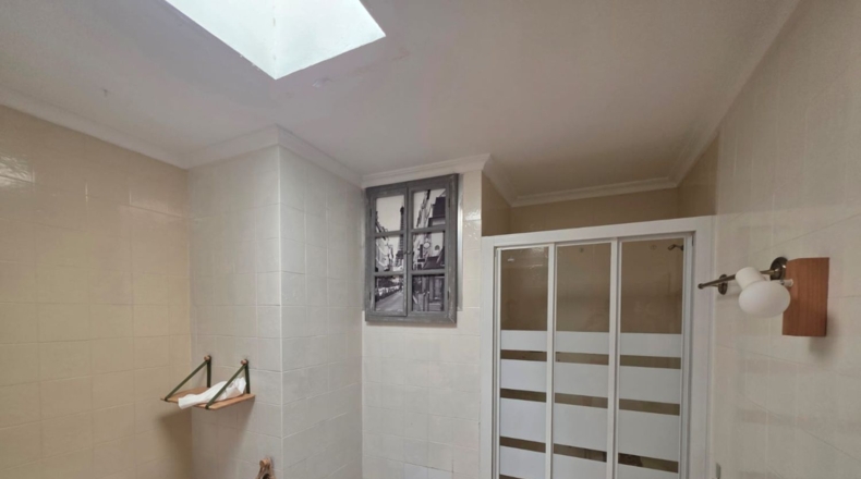Castellón - Moncofa - 75 m²