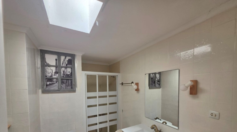 Castellón - Moncofa - 75 m²