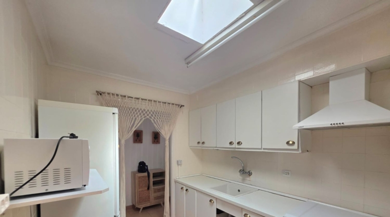 Castellón - Moncofa - 75 m²