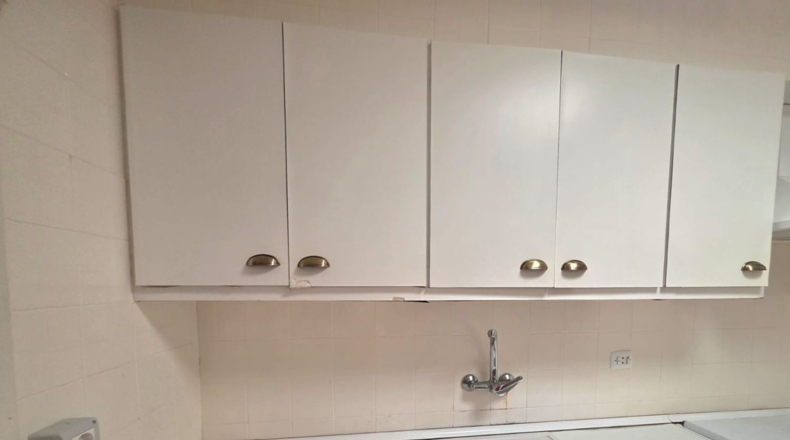 Castellón - Moncofa - 75 m²