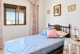 Molvízar 177&nbsp;m² 