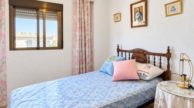 Granada - Molvízar - 177 m²