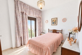 Molvízar 177&nbsp;m² 