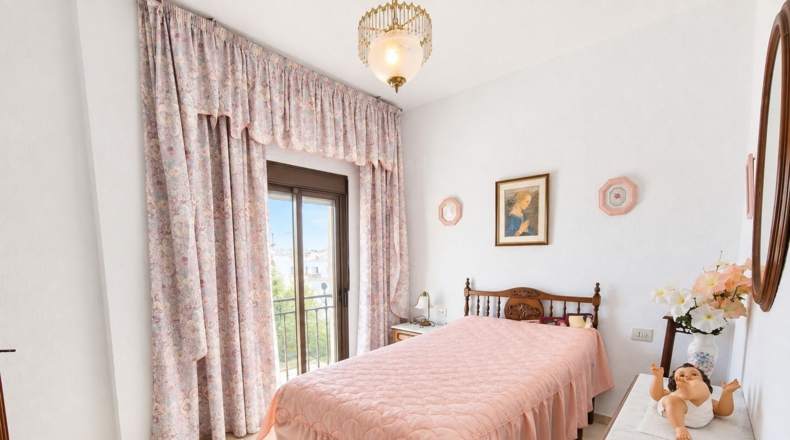 Granada - Molvízar - 177 m²