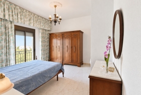 Molvízar 177&nbsp;m² 