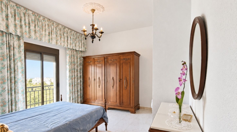 Granada - Molvízar - 177 m²