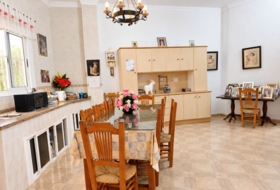 Molvízar 177&nbsp;m² 