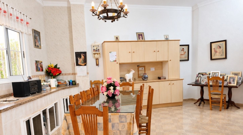 Granada - Molvízar - 177 m²