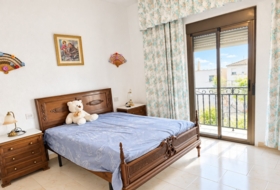 Molvízar 177&nbsp;m² 