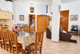 Molvízar 177&nbsp;m² 