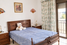 Molvízar 177&nbsp;m² 