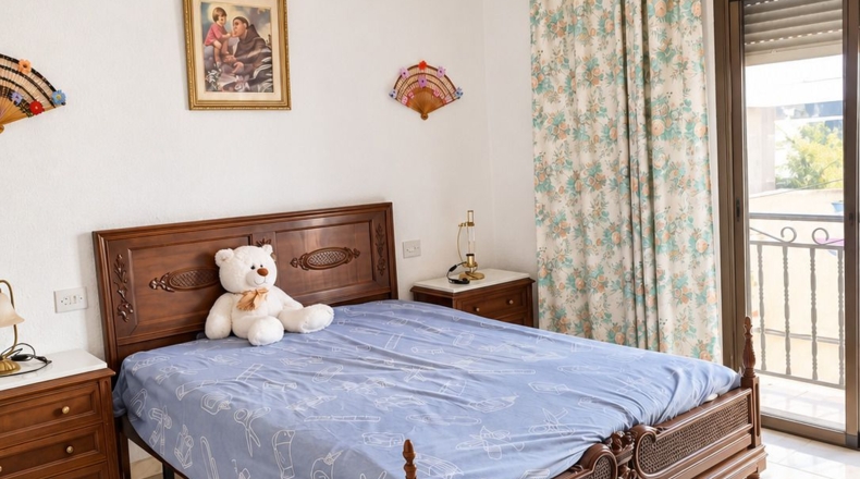 Granada - Molvízar - 177 m²