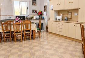 Molvízar 177&nbsp;m² 