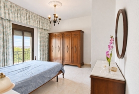 Molvízar 177&nbsp;m² 