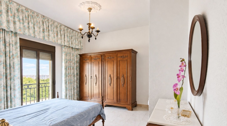 Granada - Molvízar - 177 m²