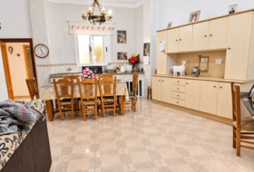 Molvízar 177&nbsp;m² 