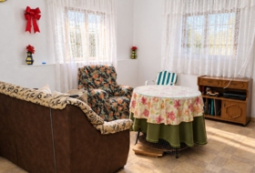 Molvízar 177&nbsp;m² 