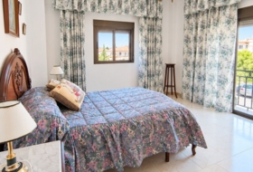 Molvízar 177&nbsp;m² 