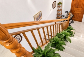 Molvízar 177&nbsp;m² 