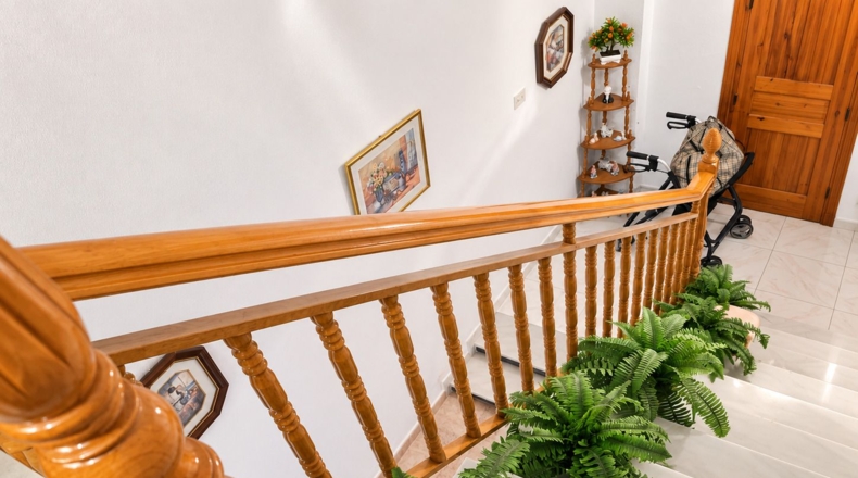 Granada - Molvízar - 177 m²