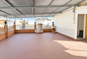 Molvízar 177&nbsp;m² 