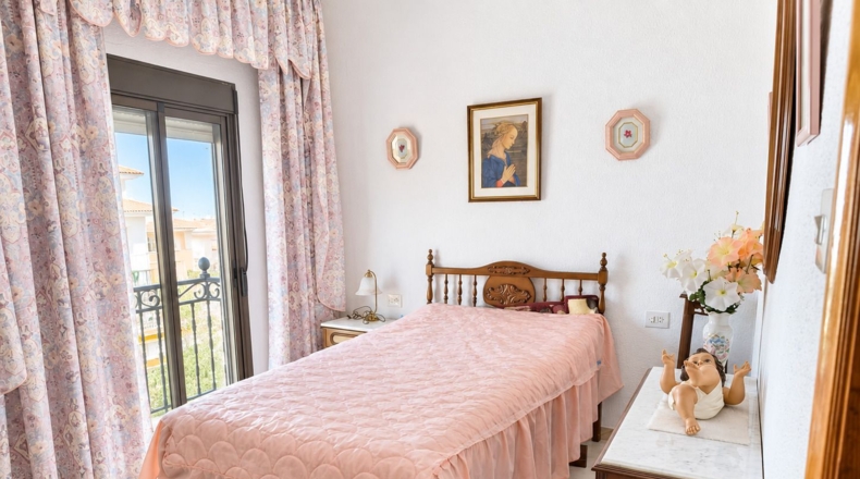 Granada - Molvízar - 177 m²