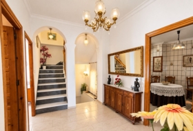 Molvízar 177&nbsp;m² 
