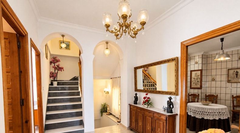 Granada - Molvízar - 177 m²